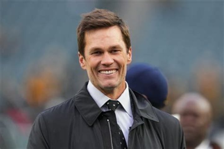 
Greg Allen Height, Weight, Net Worth, Age, Birthday, Wikipedia, Who, Nationality, Biography 