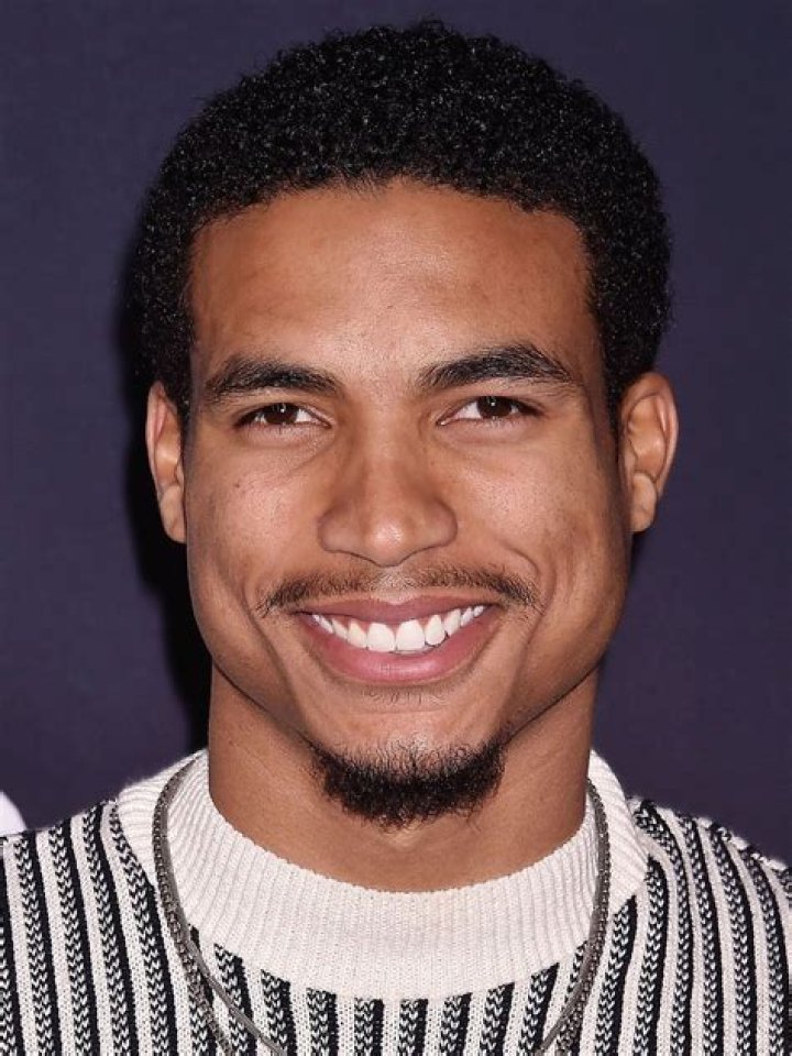 Greg Tarzan Davis - Age, Family, Bio