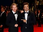 Guillermo Del Toro and Benicio Del Toro: Unraveling the Mystery