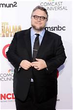 Guillermo Del Toro Height, Weight, Age, Girlfriend, Family, Facts, Biography