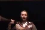 Gun-Wielding Bizzy Bone Becomes Internet's Latest Meme
