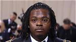 Gunna Has Been Released from Jail in Connection with the Ysl Rico Case