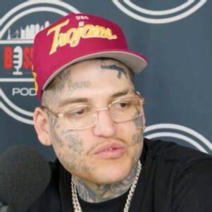 Gunplay - Age, Family, Bio