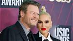 Gwen Stefani and Blake Shelton Expect a Baby: a Journey of Love,