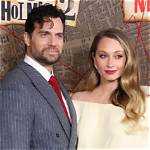 Haley Busch’s Net Worth, Biography, Fact, Career, Awards and Life Story