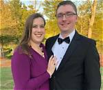 Haley Meadows Wedding, Husband Ian Kocher, Age: Mark Meadows’ Daughter |