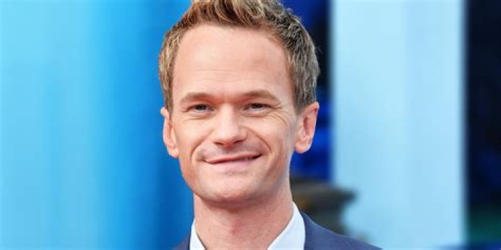 
“Hang on is that Neil Patrick Harris”: Twitter goes berserk over Neil Patrick Harris’ appearance in new Doctor Who 2023 trailer 
