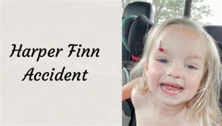 
Harper Finn Cause: Is She Alive or Dead? Health Update 