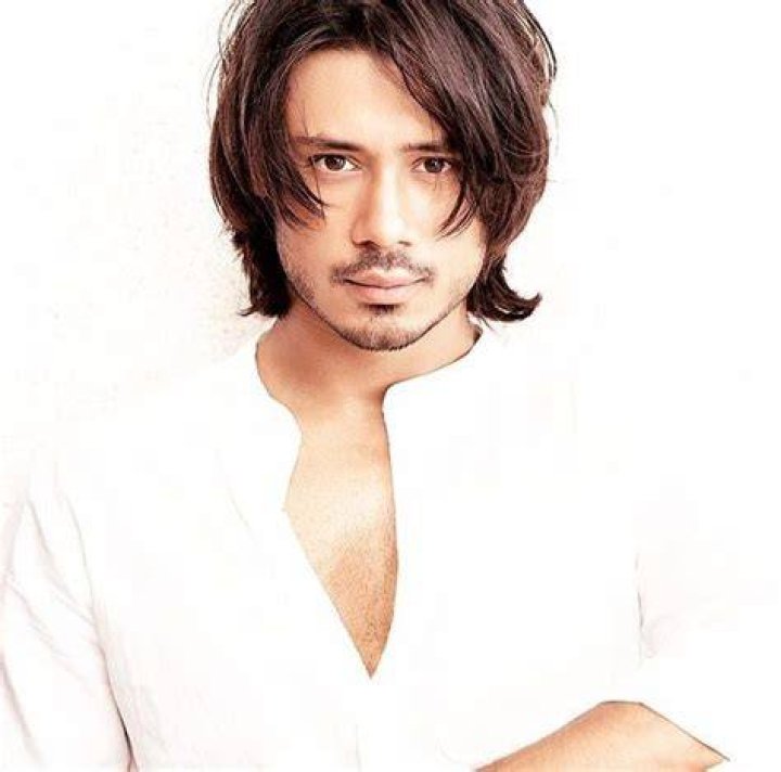 Harshvardhan Deo Height, Weight, Net Worth, Age, Birthday, Wikipedia, Who, Instagram, Biography
