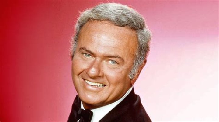 Harvey Korman Highlights