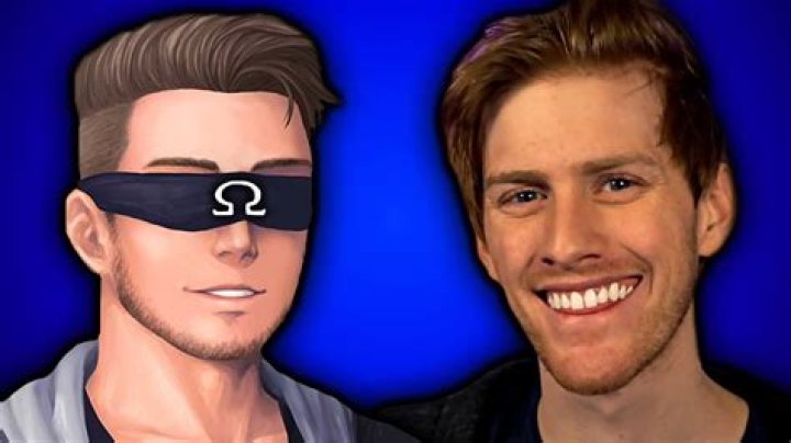 Has Ohmwrecker Had His Face Reveal?- Net Worth And Girlfriend Names