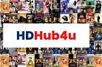 Hd Hub Movies: the Ultimate Guide to High Definition Movie Streaming