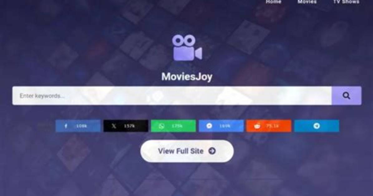 Hd Movie Point: Your Ultimate Guide to High Definition Films