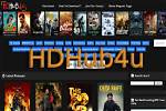 Hd Movies Hub Bollywood: Your Ultimate Guide to High-Definition Bollywood Cinema