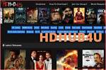 Hdhub4U: Your Ultimate Guide to Streaming Movies Online