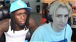 Health Struggles of a Twitch Star