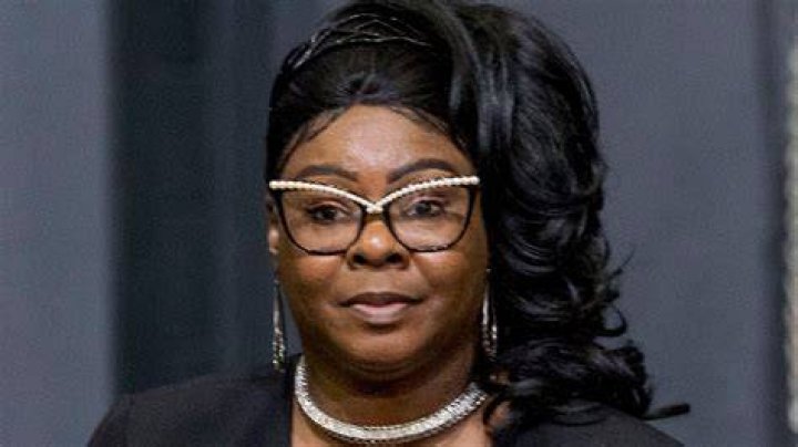
Health Update: Was Youtuber Lynnette Hardaway Sick? Net Worth Before Death 
