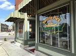 Heartfelt Memories: the Legacy of Sweetie Pie's Owner