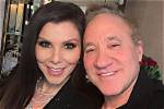 Heather and Terry Dubrow Buy Beverly Hills Estate for $16 Million (Exclusive)