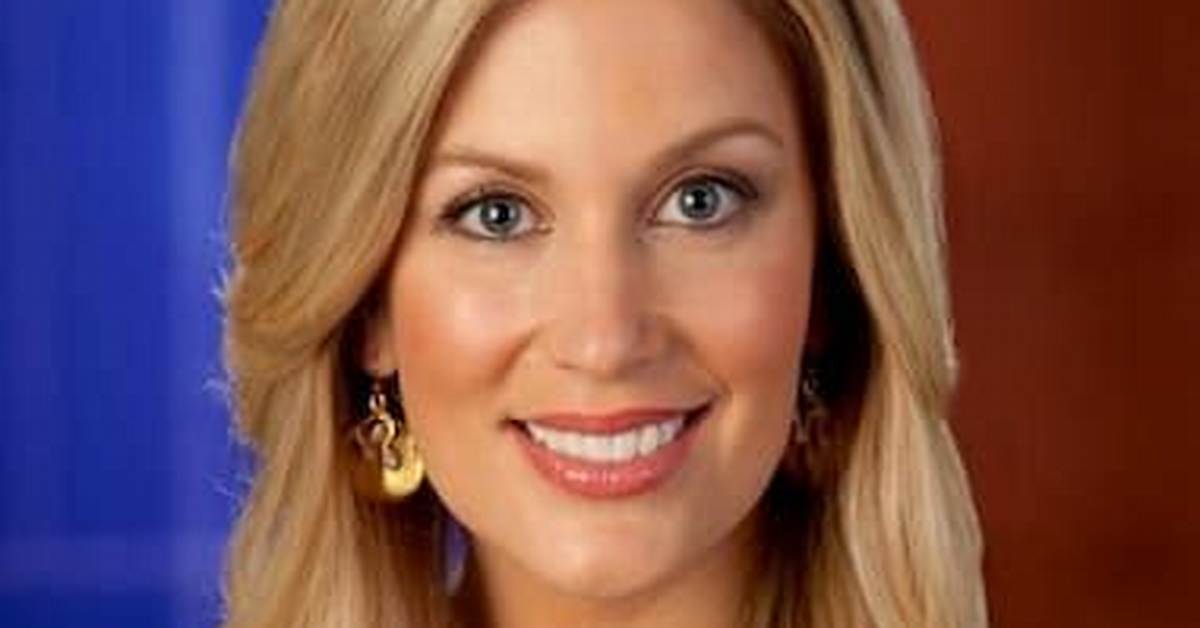 Heather Holmes Ktvu Bio Wiki Age Height