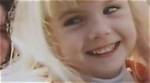 Heather O'rourke Height, Weight, Age, Facts, Biography, Family |
