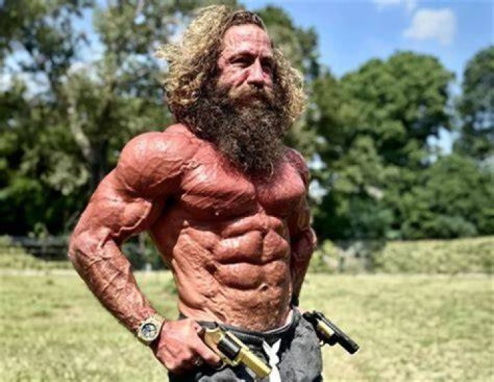 Heaven King Height, Weight, Net Worth, Age, Birthday, Wikipedia, Who, Nationality, Biography