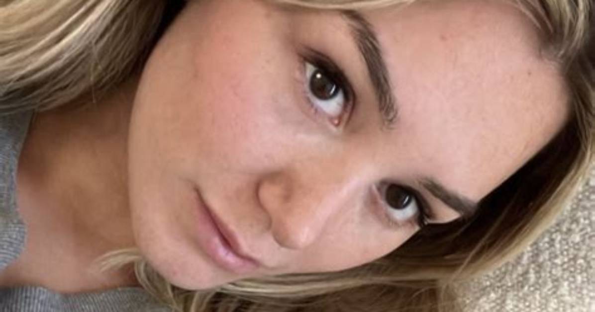 Heidi Grey: the Rise and Influence of a Social Media Sensation