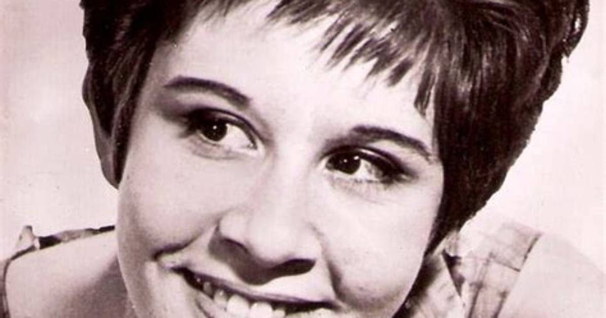Helen Shapiro Biography, Age, Family, Husband, Songs, Albums and Net Worth