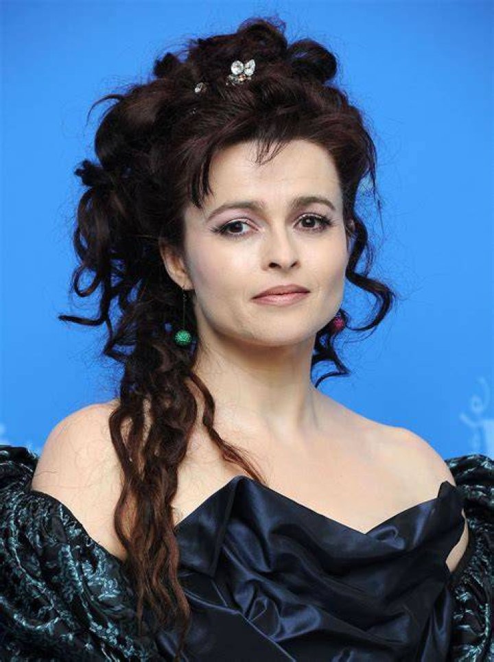 
Helena Bonham Carter Age, Birthday, Wikipedia, Who, Nationality, Biography 