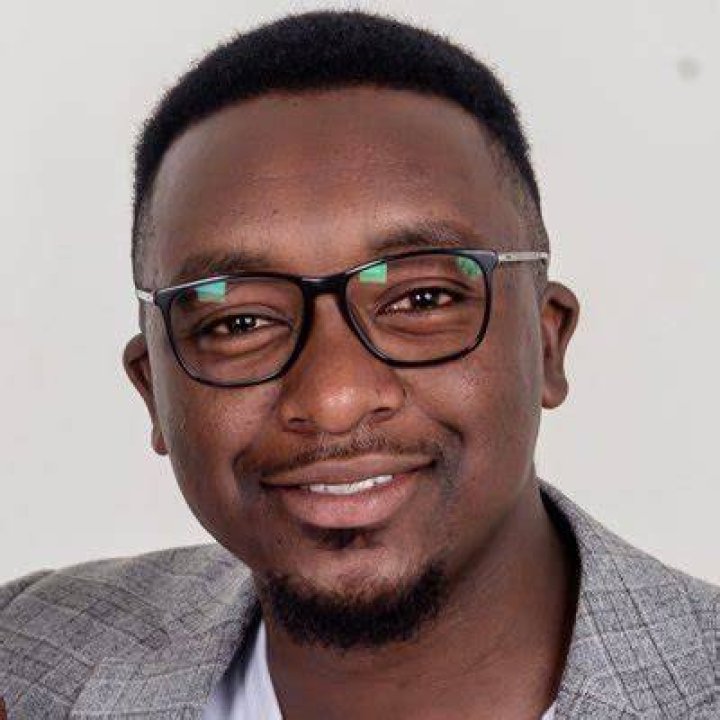 Henry and Temwani Banda, What Happened To Rupiah Banda Wife Hope Mwansa Banda?