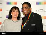 Herbie Hancock and Gigi's Love and Legacy