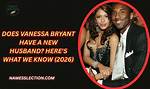 Here Is What We Know About Vanessa Bell Calloway Daughter Alexandra Calloway and Ashley Calloway
