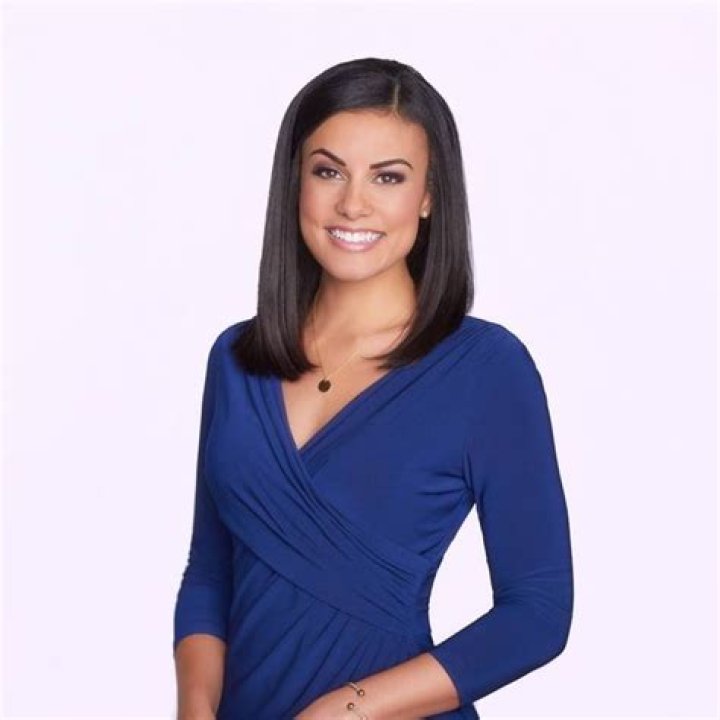 Here’s Why Shaina Humphries Is Leaving ‘Fox29 Philadelphia’ Anchor Duties