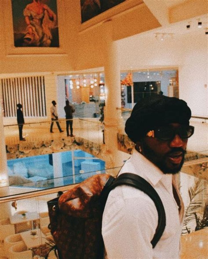 HG2 Films Biography: Dir. Videos, Net Worth, Age, Facts, Wikipedia, Girlfriend