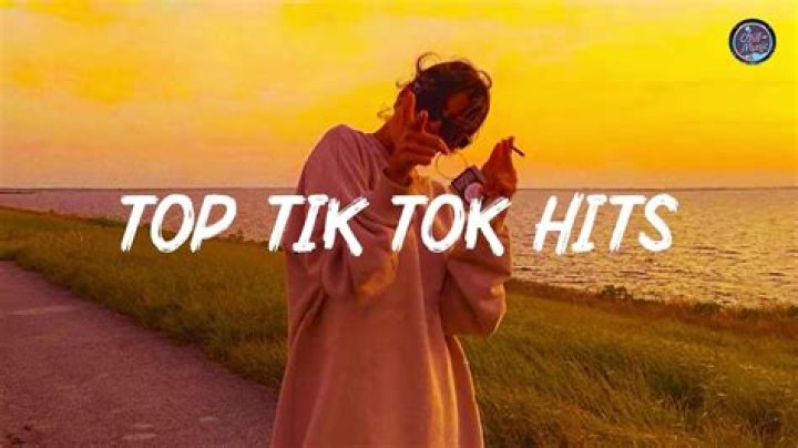 Hi Good Morning Tik Tok Song and Lyrics Explained: Who Created This Trend On TikTok? All Information