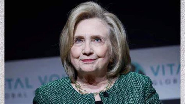 
Hilary Clinton Height, Weight, Net Worth, Age, Birthday, Wikipedia, Who, Nationality, Biography 