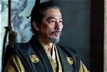 Hiroyuki Sanada: a Renowned Actor's Journey