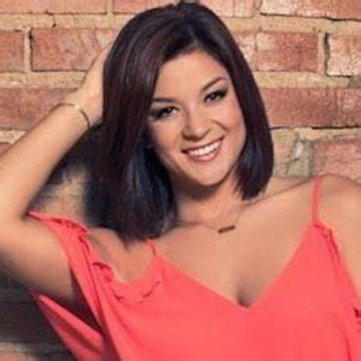 Holly Marie Powell - Age, Family, Bio