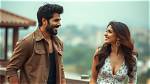 Hottest Hub for Bollywood Fans Exploring the World of Vegamovies Hindi Movies