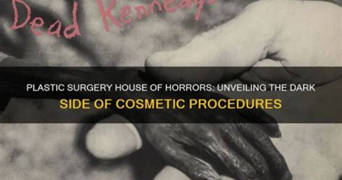 House of Horrors: the Dark Side of Greek Life