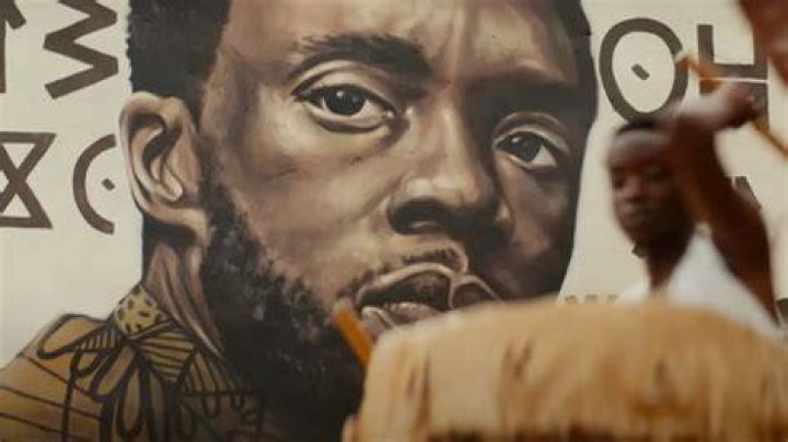 
How Did Black Panther Die In Wakanda Forever? Director pays tribute to Chadwick Boseman 