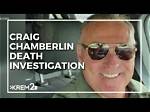 How Did Craig Chamberlin Die? Check All Details
