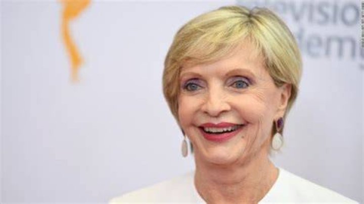 
How Did Florence Henderson Die and Where Are Her Children Now? 