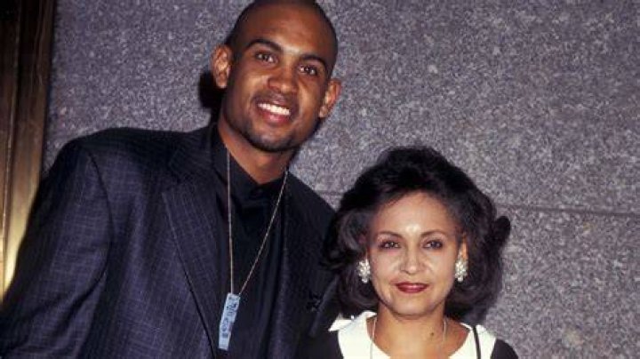 
How did Janet Hill die? What has happened to Janet Hill? 