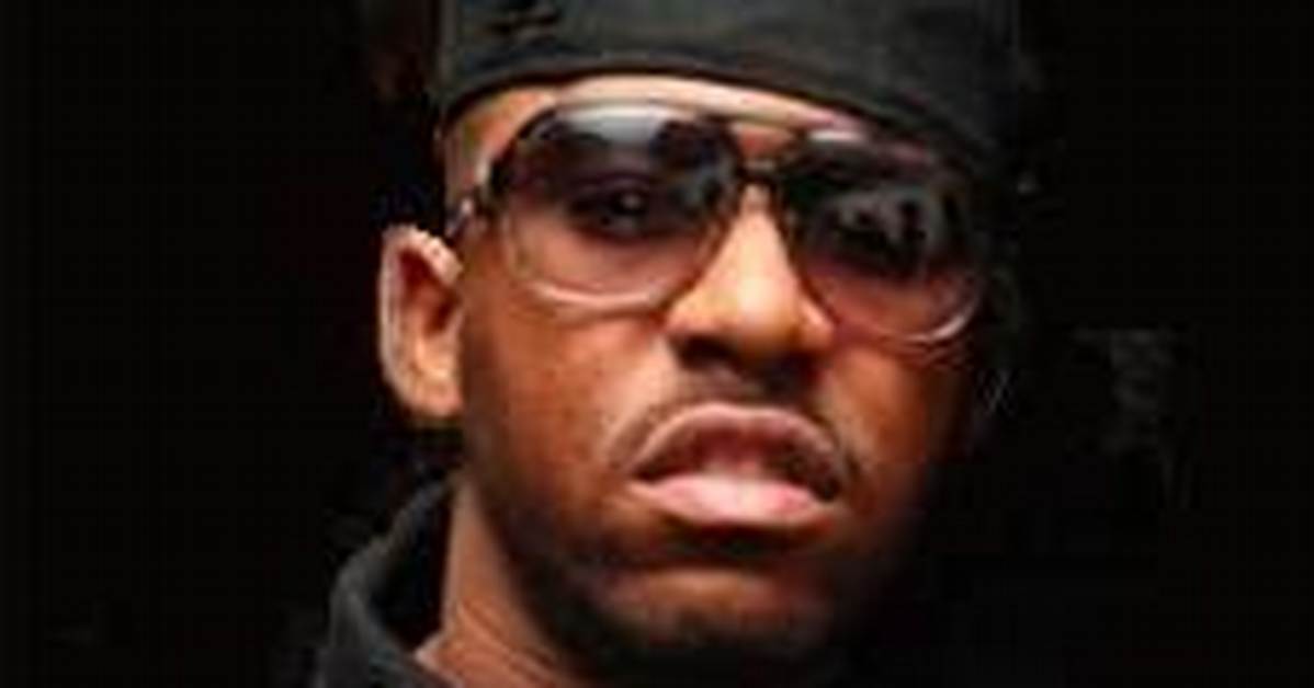 How Did Jarvis Weems Die? a Look at Monica's Tragic Loss as Boyfriend's Mom Believes He Didn't Kill ·