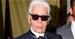 How Did Karl Lagerfeld Get Rich?