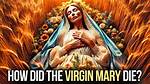 How Did She Die? |