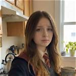 How Do You Become a Potterhead?