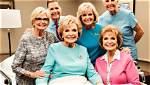 How Is Gloria Copeland's Health? an in-Depth Insight