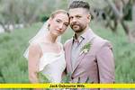 How Jack Met His Wife: a Love Story to Remember
